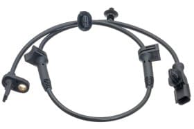 Датчик ABS Датчик ABS
