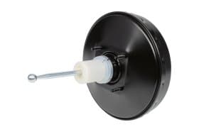 Вакуумный усилитель тормозной системы