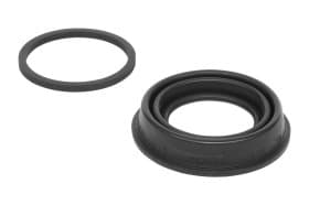 Комплект прокладок гальмівного супорта ATE 11.0441-4004.2