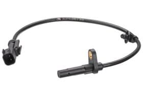 Датчик ABS Датчик ABS