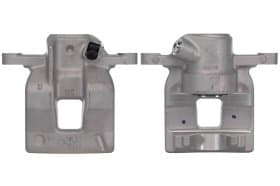 Гальмівний супорт