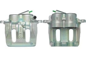 Гальмівний супорт