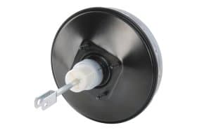 Вакуумний підсилювач гальмівної системи