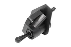 Головний циліндр зчеплення ATE 24.2419-1737.3