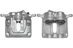 Гальмівний супорт