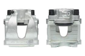 Тормозной суппорт Тормозной суппорт