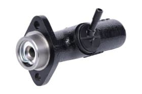 Главный цилиндр сцепления