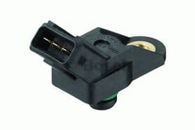 Датчик давления системы впуска