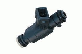 Топливная форсунка