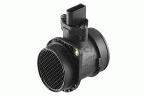 Витратомір повітря Витратомір повітря