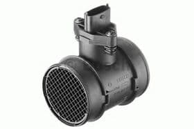 Расходомер воздуха Расходомер воздуха