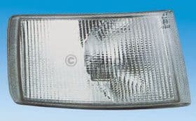 Ліхтар покажчика повороту Bosch 0 318 209 204