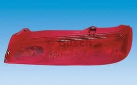 Задній ліхтар Bosch 0 318 322 004