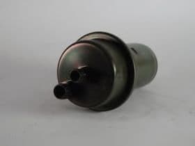 Гидроаккумулятор топлива