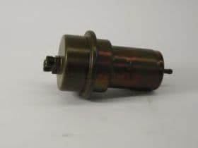 Гидроаккумулятор топлива Bosch 0 438 170 030