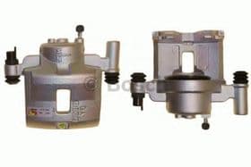 Гальмівний супорт