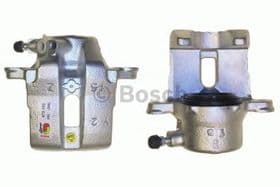 Тормозной суппорт Тормозной суппорт