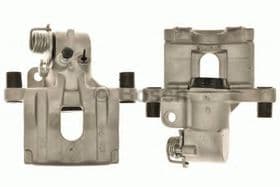 Тормозной суппорт