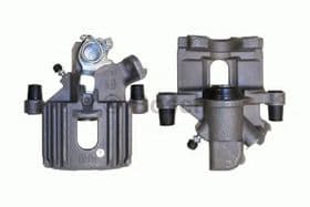 Гальмівний супорт Гальмівний супорт