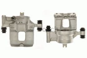 Тормозной суппорт Bosch 0 986 473 290