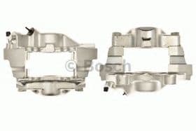 Гальмівний супорт Гальмівний супорт