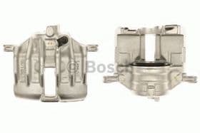 Тормозной суппорт Тормозной суппорт