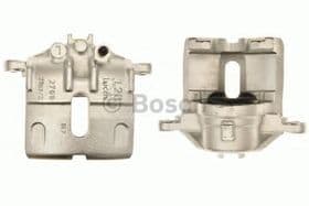 Тормозной суппорт Тормозной суппорт