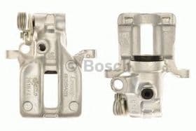 Гальмівний супорт