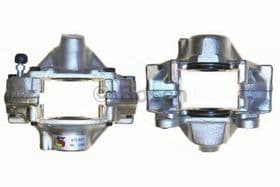 Гальмівний супорт