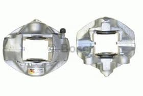 Тормозной суппорт