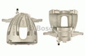 Тормозной суппорт