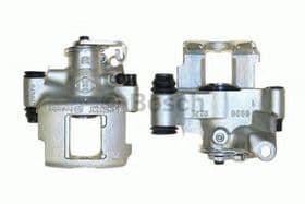 Тормозной суппорт