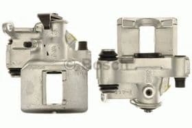 Гальмівний супорт