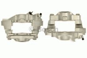 Гальмівний супорт Гальмівний супорт