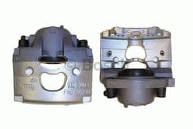 Гальмівний супорт