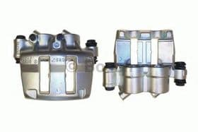 Тормозной суппорт