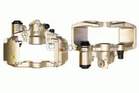 Тормозной суппорт