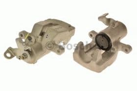 Гальмівний супорт