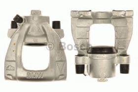 Гальмівний супорт Гальмівний супорт