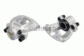 Тормозной суппорт