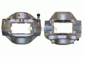 Тормозной суппорт