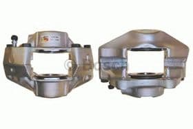 Гальмівний супорт