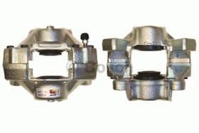 Гальмівний супорт