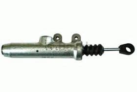 Головний циліндр зчеплення Головний циліндр зчеплення