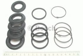 Ремкомплект тормозного суппорта