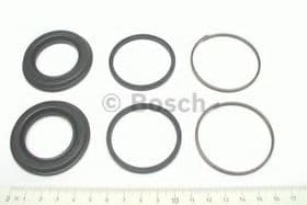 Ремкомплект тормозного суппорта