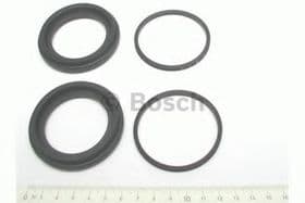 Ремкомплект тормозного суппорта