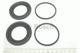 Ремкомплект гальмівного супорта