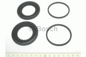 Ремкомплект гальмівного супорта