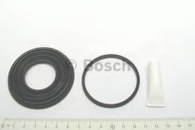 Ремкомплект тормозного суппорта